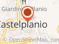 Associazione Turistica Proloco Castelplanio