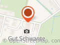 Gut Schwante