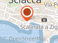 Saltinbocca