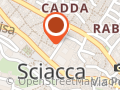 Prendi e Vai