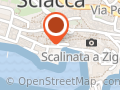 Ristorante La Bottega del Porto
