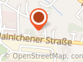 Zimmervermietung Graupner