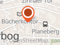 Backwaren Frese GmbH