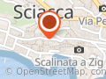 Studio Legale Cirafisi