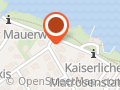 Agulo Vermögensverwaltungs GmbH