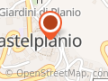 Il Piccolo Forno