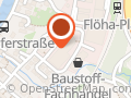 EUMA Kunststofftechnik
