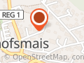 Fahrschule Fahrwerk BISCHOFSMAIS