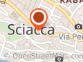 Naccari Filippo (Dr.)