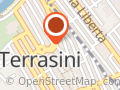 Immobiliare Terrasini S.R.L.
