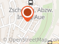 Michael Welz Taxiunternehmen