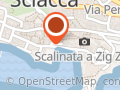 Puerto Svago - Sciacca