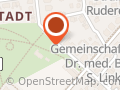 Kindergarten Brunnenaue