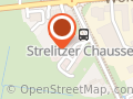Autodiscount Strelitz GmbH
