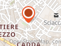 Guest house La Corte Normanna