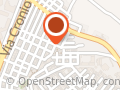 B&B OMER CIN IT084041C14MYM9YQX