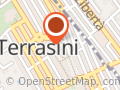 Isola Rental Car Noleggio e Transfer con Conducente