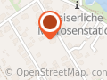 Verein Berliner Vorstadt e.V.