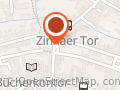 Kindertagesstätte Zinnaer Tor
