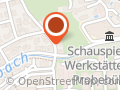 Software Entwicklung - Michael Steiner