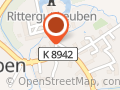 Gut Waldland Hofladen