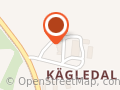 Käglinge Bed & Breakfast