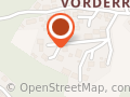 Weinhandel Uhl