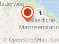 AIC Finanz GmbH