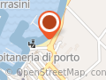 Societa' Iniziative Turistiche Alberghiere Srlin liquidazione