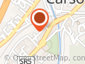 Badurina dott. Umberto - Notaio