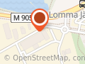 Lomma Åkeri AB