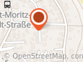 Vermessungsbüro Detlef Först