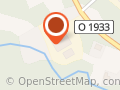 odlingskragen.se