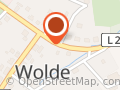 TOMTITS Vermögensverwaltungs GmbH