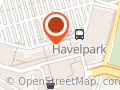Wurstteufel Havelpark Dallgow