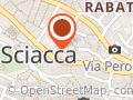 Sestosenso Pub