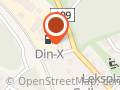 din-X
