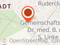 Deine Logopädie Gast