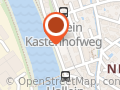 Usner GmbH