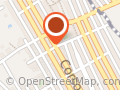 VITALE street Food