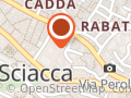 Il Ruscello Cooperativa Sociale