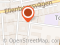 Husiegård äldreboende