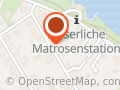 Herr Dr. Med. Christian Schellenberg