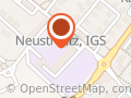 Integrierte Gesamtschule