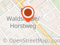 Waldcafé Potsdam