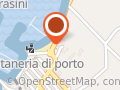 Albergo Palm Beach Azzolini