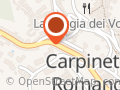 Spinella Sergio (Dr.)