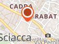 Associazione Per Te