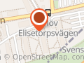 HSB brf Elisetorp
