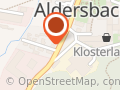 Katholisches Pfarramt